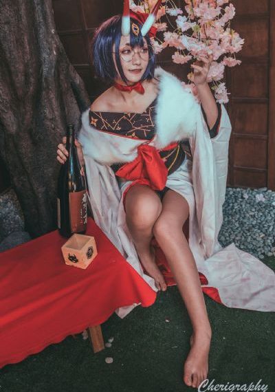 医院女厕偷拍护士撒尿_BD英语电影在线观看