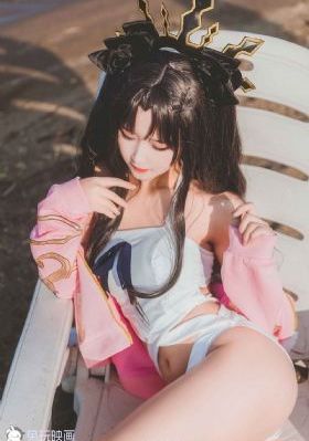 亚洲中文无码小说_DVD免费高清观看