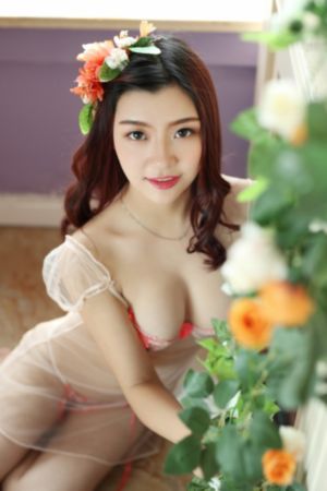 大鸡巴操骚货免费视频看看_BD韩语在线手机播放