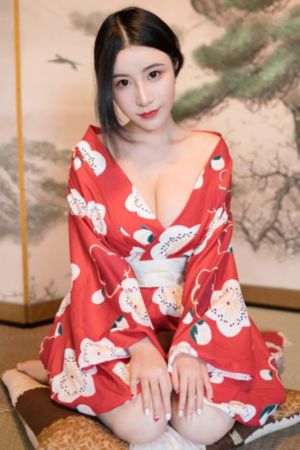 免费观看高清电影网站_蓝光在线播放观看