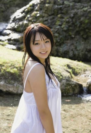 久久精品国产曰本波多野结衣_HD日韩电影在线