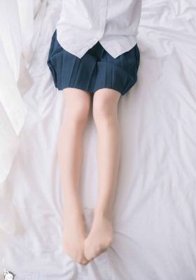 古惑仔在线观看_DVD免费在线观看