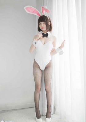 欧美放荡性医生videos_HD高清视频播放