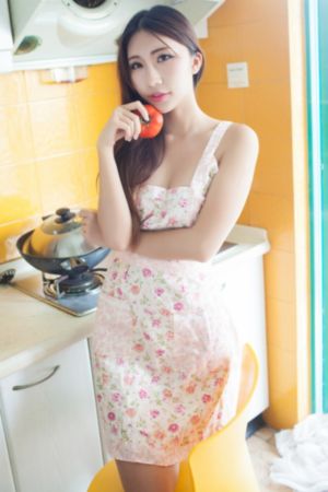 我待你如宝你视我如草的句子_超清最新电影在线观看