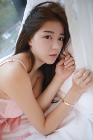 欧美日韩国产亚洲天堂_国产剧HD高清在线观看