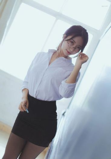 日韩夫妻生活网_BD韩语免费电视剧
