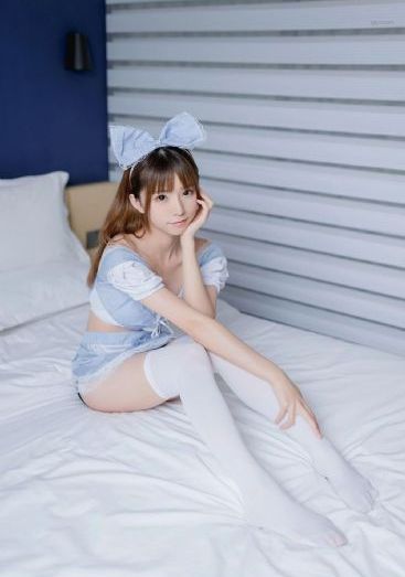国语字幕av_超清最新电影在线观看