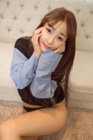 美女在线观看一二三_DVD免费观看最新