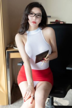 日本24小时在线视频_HD电影在线观看