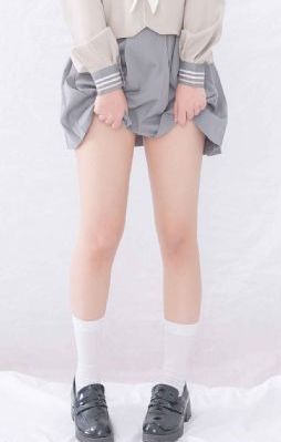 在线国产中日韩13456区区区_BD国语电视剧在线观看