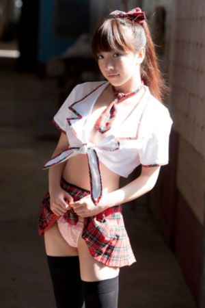 韩宝贝直播福利在线观看_BD韩语电影在线看