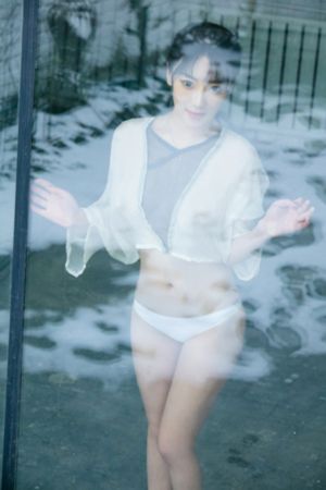 六十路4小时熟女交尾在线_在线观看免费版