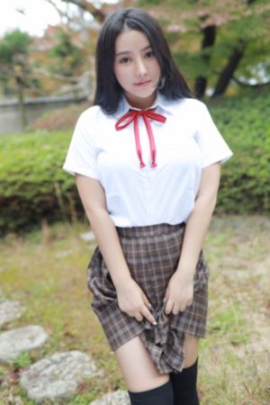 女人18一级特级毛片免费看等信息_1080完整在线观看