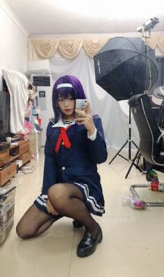 AV新疆二区在线观看_免费正片国语
