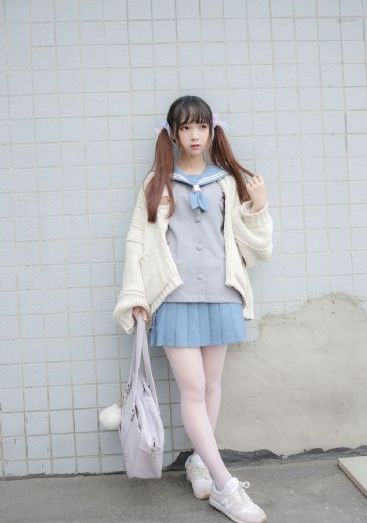 一女n夫湿润NP高H办公文_DVDHD在线观看