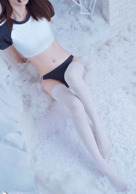 精品电影网_1080免费全集观看