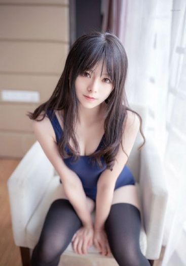 无码狠狠躁久久久久久久91_剧情片免费在线观看