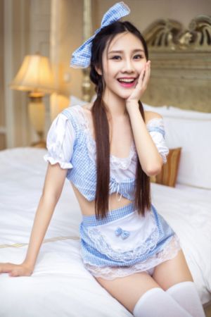 国产不卡视频蜜臀_1080高清电影在线