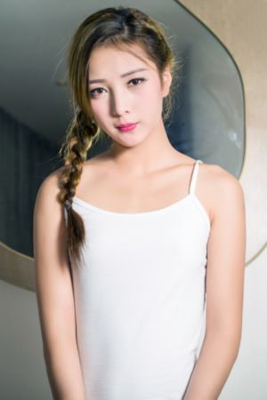 芒果影院电影免费观看_720全集免费观看