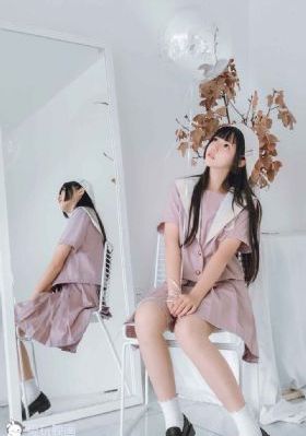 我半夜添妺妺的脚Vk_神马电影免费观看