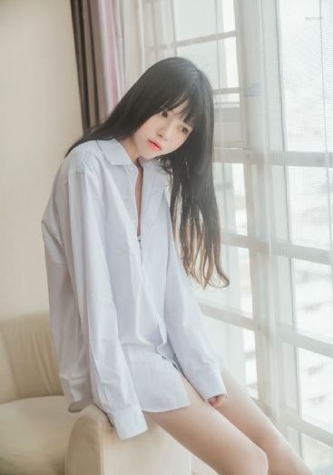 真实国产乱子伦露脸视频_720完整在线观看