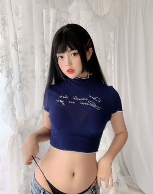 91福利自产在线观看_免费在线观看