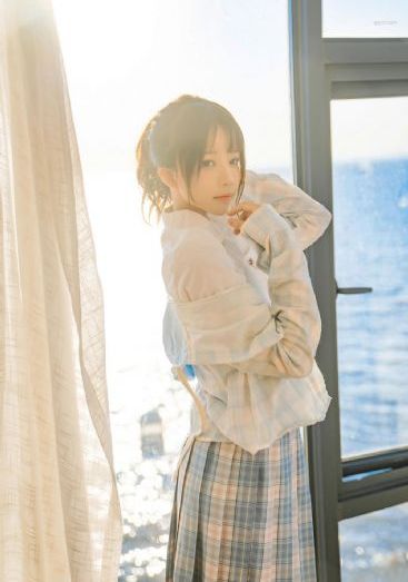 男女性生活操逼视频_高清动漫在线观看