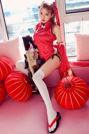 厨房短裙play高H_BD韩语手机免费观看