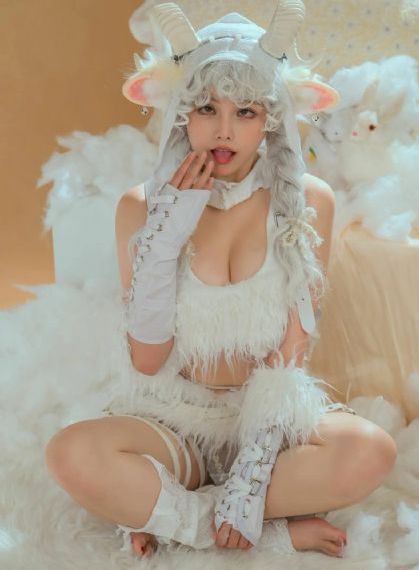 久久手机看片你懂的日韩1024_BD韩语在线视频观看