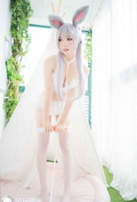 亚洲永久精品一区二区在线观看_蓝光在线视频播放