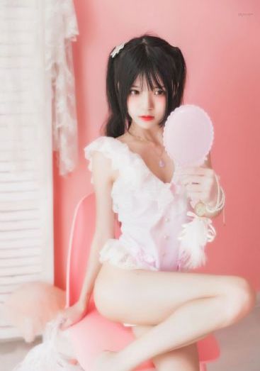 Jizz欧美大_HD神马影院在线