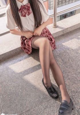 大BW毛毛多巨大BW大BW_国产剧日韩电影在线