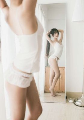 秘书19p_免费高清观看