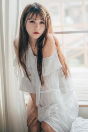 最新免费高清电影_1080P手机免费观看完整