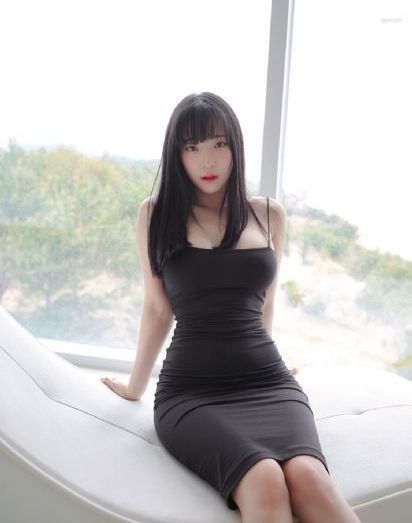 jizz欧美性11_90分钟完整视频视频大全