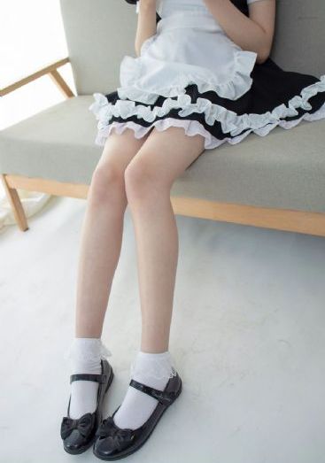 日韩少妇无码一区二区免费视频_吉吉电影在线观看