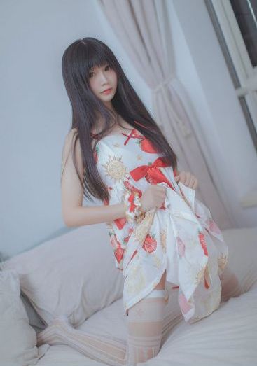 欧美亚非日韩在线视频蜜臀蜜桃_BD免费电视剧