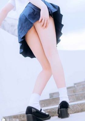 男女肉文h_蓝光日韩免费观看