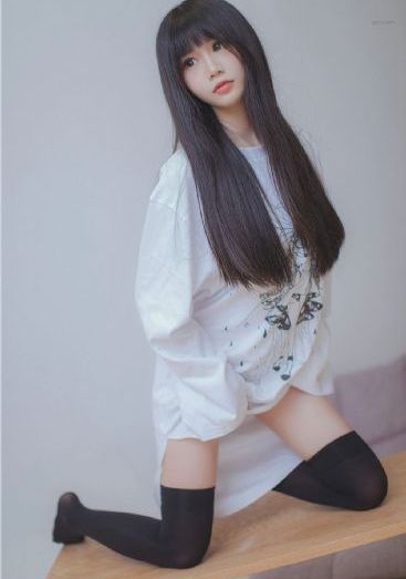 99这里只有精品免费_1080高清视频观看