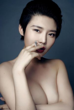 欧美国产乱伦_1080P高清电影在线