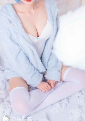 亚洲国产日韩天堂网页_BD韩语BD在线观看