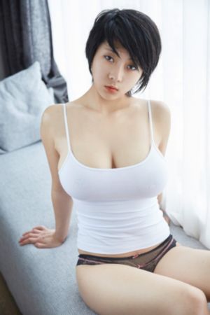 国产农村夫妻性爱高朝对白视频_超清免费观看超清