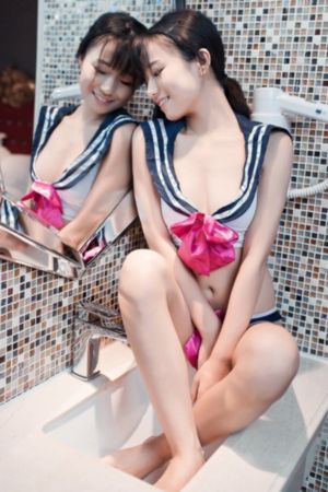 久久精品成人一区二区三区蜜臀_HDHD在线观看