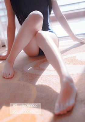 特级毛片儿_4K高清在线观看