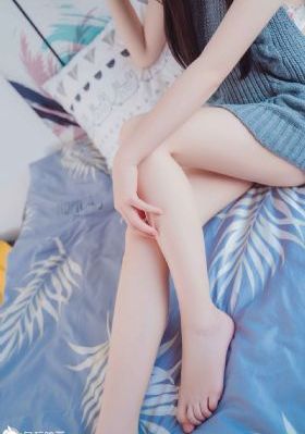 精品一级国产一区二区三区7_HD免费观看电视剧