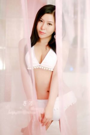 欧美丝袜性爱在线直播_BD国语在线手机播放