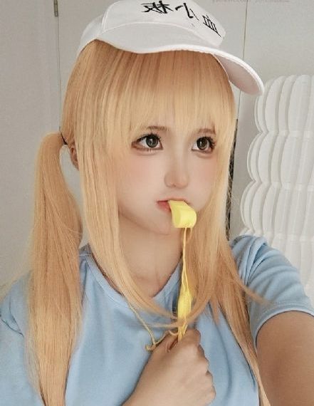 无码不卡精品视频_蓝光影视在线观看