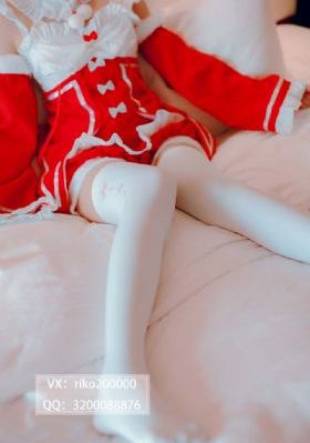 疯狂的老公小说全文免费阅读_4K电影在线看