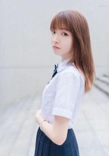 www在线成人影院_全集高清在线观看
