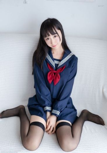 免费快播播放器_HDBD在线观看